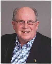 Michael Jefcoat's Instagram, Twitter & Facebook