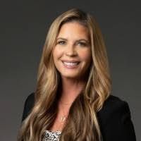 70+ "Gedney" profiles