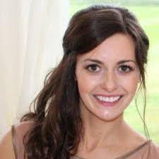 Kerri Wright (@Kerri2208)