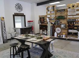 • furniture packages have been designed exclusively for downtown investors. Home Design Store Opens In Downtown Wading River