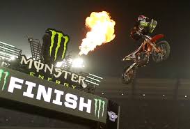 Grab a free shop.nbcsports.com coupons. Nbc Sports Gold To Offer Supercross Pro Motocross Combo Package Racer