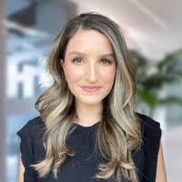 Tim Burcham Email & Phone Number