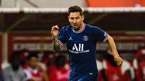 Reims in ligue 1 17 pos (3 points) psg in ligue 1 1 pos (12 points) in champions league 2 pos (0 points). Hitod75jvtujsm