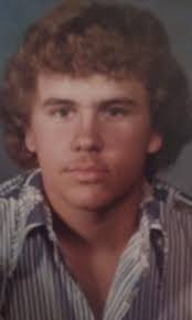 My Dad Kelly Kiehborth passed away Dec 9. He would have wanted me to post  this here.