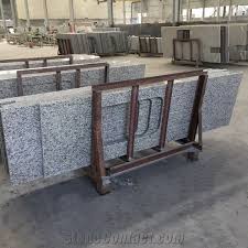 tiger skin white granite countertops