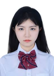 A Comprehensive Benchmark and Empirical Study of Trace Anomaly Detection