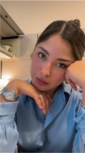 What Time Do You Have to Eat When Doing The Daniel Fast