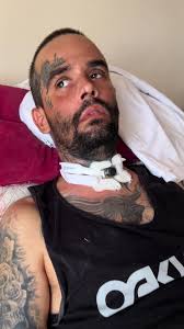 Camila Silverio Enteada