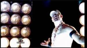 You cant see meyou cant see me. Wwe John Cena Theme Song You Can T See Me Hd Youtube
