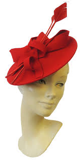 Image result for 50s ladies hats