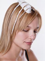 How To Get Perfect Highlights At Home Diy Highlights Hair Home Highlights Hair Hair Highlights