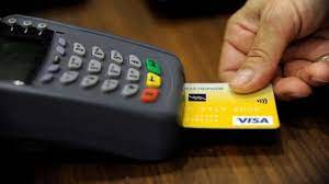 Paying rent by credit card is becoming more and more popular for a variety of reasons. Paying Rent With A Credit Card Here S What You Must Know Business News India Tv