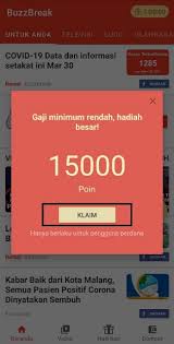 Saldo pada neraca saldo harus sama jumlahnya antara jumlah debit dan kredit. Cara Mendapatkan Saldo Dana Gratis Rancah Post
