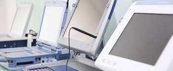 The qpcr conditions applied were 95°c for 10 min, and 40 cycles of 95°c for 10 s and 60°c for 1 min, followed by. Praxis Fur Kardiologie Hilden Dr Med Oikonomopoulos Schlaganfall Check