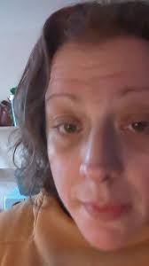 soda is not for parrots #confessionsofabirdowner #furbythebirb