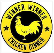 Winner, Winner, Chicken Dinner: Gaming And Leisure Properties, 6% Yield,  Outperforming, Upgrades (NASDAQ:GLPI) | Seeking Alpha