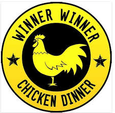 Check spelling or type a new query. Winner Winner Chicken Dinner Gaming And Leisure Properties 6 Yield Outperforming Upgrades Nasdaq Glpi Seeking Alpha