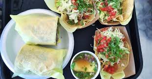 Maybe you would like to learn more about one of these? Where To Find San Diego S Most Iconic Foods Vox Creative Next