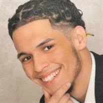 Daniel Cuadra's Instagram, Twitter & Facebook