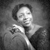 Wanda Taylor Obituary