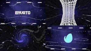 Using the effects presets is incredibly easy. 103 Logo Animation Video Templates Compatible With Final Cut Pro