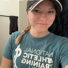 Levi VanDyne (@LeviVanDyne)