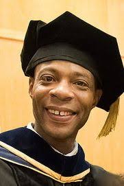 Community Mourns Death of History Alumnus in Train Derailment