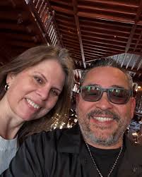 My girl @brandi.aljamie took me out for my #birthday for the weekend to  @sandeigo we checked out some historic places like @delcoronado and other  great places blessed by beautiful weather and a