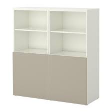 Ikea Us Furniture And Home Furnishings Ikea Home Furnishings Storage