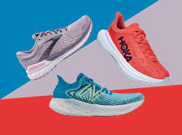 How to choose the best running shoes for wide feet. Best Women S Running Shoes 2021 Nike To Asics The Independent