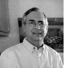 Mark Lord Obituary (1956