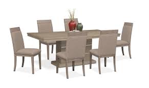 Find dining room sets value city furniture home design ideas full circle ideas to furnish your house. 11 Affordable Value City Furniture Dining Room Sets Under 1 500
