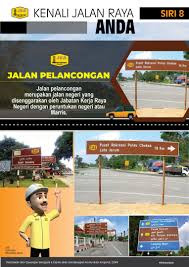 Discover jalan raya meaning and improve your english skills! Zr Traffic And Planner Home Facebook