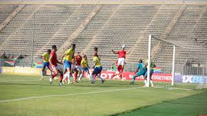 Al ahly average scored 1.71 goals per match in season 2021. Fifa Com On Twitter Congratulations To Al Ahly Esperance Kaizer Chiefs And Wydad On Reaching The Caf Champions League Semi Finals We Review The Quarter Final Action And African Teams Performances At