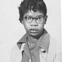 Mrs. Jean Talley Obituary