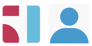 Add a profile picture and edit the name(s). Slack Updates And Changes Slack