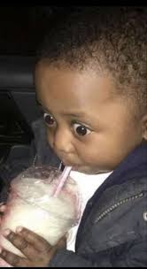 Sandile Dube (@stokie_flexx.ww) • Threads, Say more