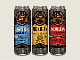 Copper Kettle 19 2 Oz Cans Copper Kettle Kettle Canning