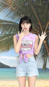 Momo Momotwice Hiraimomo Kpop Twice Jyp Idol Kpopidol Koreanmusic Asia Jypentertainment Momo Kpop Girls Korean Pop Stars