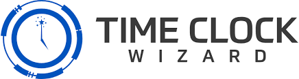 Maybe you would like to learn more about one of these? Free Online Time Card Calculator Time Clock Wizard