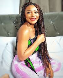 As you might have known by now, the population ratio of women to men in the world is higher hence the battle for women to secure a man to marry is an uphill. I M Done Dating Nigerian Men White Men Here I Come Ifu Ennada The Richylistik Blog