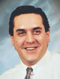 Generations of Lancaster County families find their happy place in a cabin 