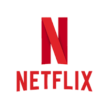 Netflix UHD 4K