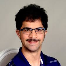 chatpgt #ai #recruitment