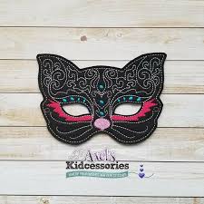 Purrrfect Halloween Cat Costumes For Girls Best Toys For Kids Cat Girl Costume Cat Halloween Costume Cat Costume Kids