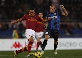 You are on the player profile of marquinhos, marquinhos. Roma S Marquinhos Wants Barcelona Move Report Sambafoot