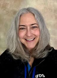 Bangor teacher selected as 2025 National STEM Scholar