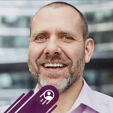 Joao Pedro Hernandes in людзі