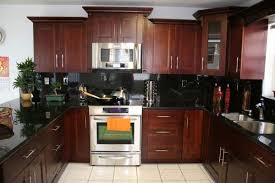Gec Cabinet Depot Offers The Best Range Of Stock And Solid Wood Kitchen Cabinets At Wholesale Ra Kitchen Cabinetry Design Buy Kitchen Cabinets Kitchen Cabinets