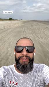 Pensamentos soltos 🍃